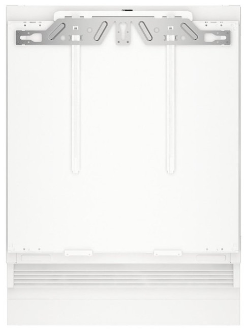 Встраиваемый холодильник Liebherr UIKo 1550