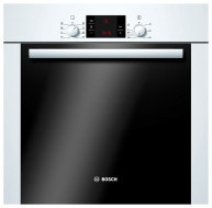 Духовой шкаф Bosch HBA23B222E