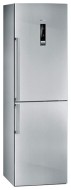 Холодильник Siemens KG39NAI32