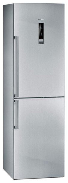 Холодильник Siemens KG39NAI32 Холодильник Siemens KG39NAI32