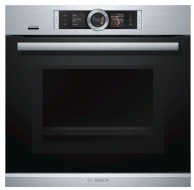 Духовой шкаф Bosch HNG6764S6 Духовой шкаф Bosch HNG6764S6