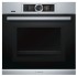 Духовой шкаф Bosch HNG6764S6 Духовой шкаф Bosch HNG6764S6