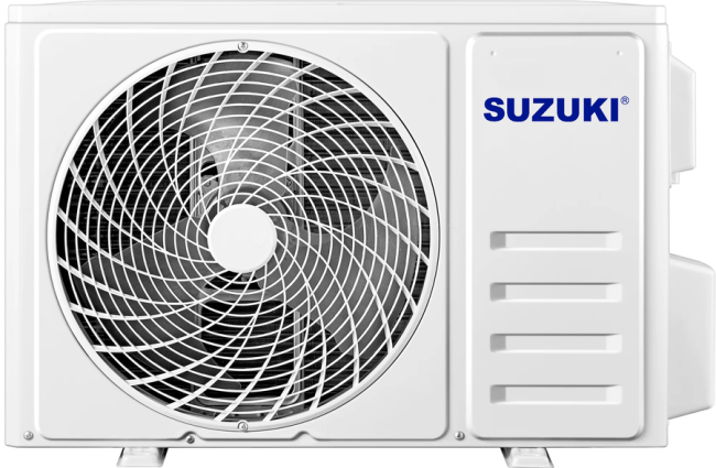 Сплит-система Suzuki SUSH-C079DC/SURH-C079DC Сплит-система Suzuki SUSH-C079DC/SURH-C079DC