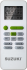 Сплит-система Suzuki SUSH-C079DC/SURH-C079DC Сплит-система Suzuki SUSH-C079DC/SURH-C079DC