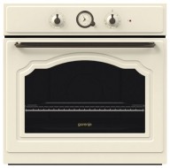 Духовой шкаф Gorenje BO 53 CLI Духовой шкаф Gorenje BO 53 CLI