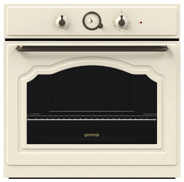 Духовой шкаф Gorenje BO 53 CLI Духовой шкаф Gorenje BO 53 CLI