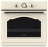Духовой шкаф Gorenje BO 53 CLI Духовой шкаф Gorenje BO 53 CLI