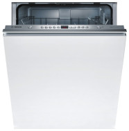Посудомоечная машина Bosch SMV 53L80