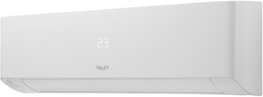 Сплит-система Shuft SFTH-24HN8 Сплит-система Shuft SFTH-24HN8