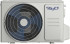 Сплит-система Shuft SFTH-24HN8