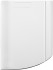 Сплит-система Shuft SFTH-24HN8