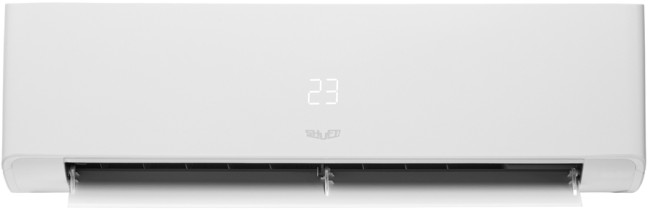 Сплит-система Shuft SFTH-24HN8