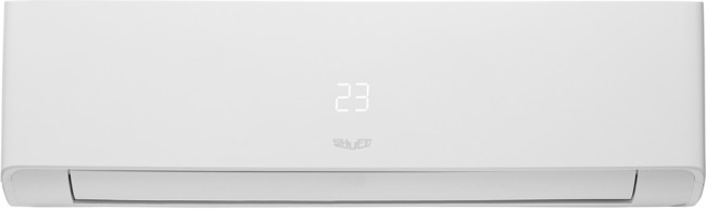 Сплит-система Shuft SFTH-24HN8