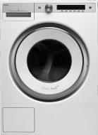Стиральная машина Asko W6098X.W/2