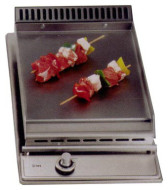 Варочная панель ILVE H30PFN/M