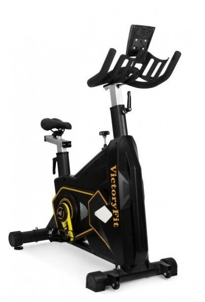 VictoryFit VF-GymRider 225 VictoryFit VF-GymRider 225