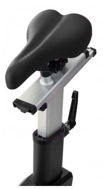 VictoryFit VF-GymRider 225 VictoryFit VF-GymRider 225