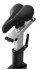 VictoryFit VF-GymRider 225 VictoryFit VF-GymRider 225