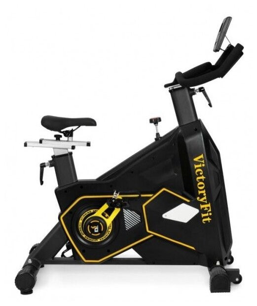VictoryFit VF-GymRider 225 VictoryFit VF-GymRider 225