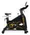 VictoryFit VF-GymRider 225 VictoryFit VF-GymRider 225