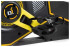 VictoryFit VF-GymRider 225 VictoryFit VF-GymRider 225