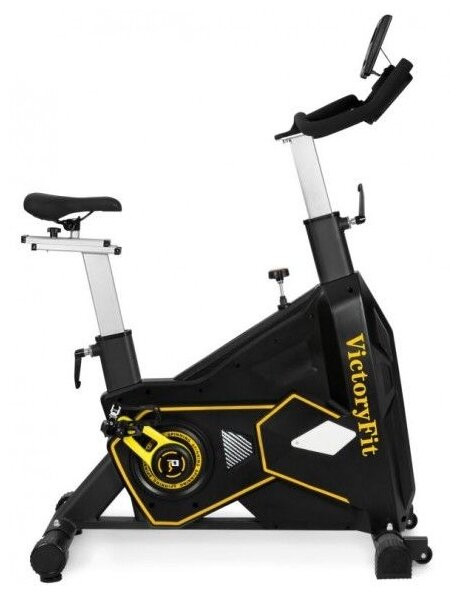 VictoryFit VF-GymRider 225 VictoryFit VF-GymRider 225