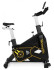 VictoryFit VF-GymRider 225 VictoryFit VF-GymRider 225