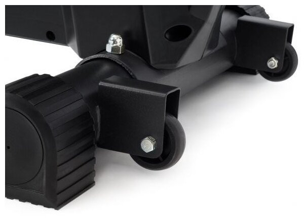 VictoryFit VF-GymRider 225 VictoryFit VF-GymRider 225