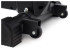 VictoryFit VF-GymRider 225 VictoryFit VF-GymRider 225