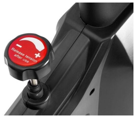 VictoryFit VF-GymRider 225 VictoryFit VF-GymRider 225