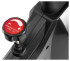 VictoryFit VF-GymRider 225 VictoryFit VF-GymRider 225