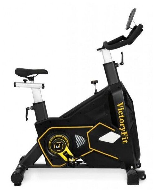 VictoryFit VF-GymRider 225 VictoryFit VF-GymRider 225