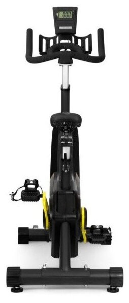 VictoryFit VF-GymRider 225 VictoryFit VF-GymRider 225