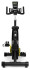VictoryFit VF-GymRider 225 VictoryFit VF-GymRider 225