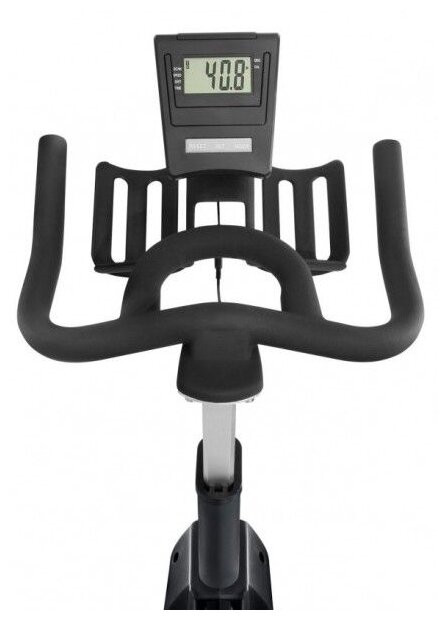 VictoryFit VF-GymRider 225 VictoryFit VF-GymRider 225