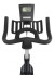 VictoryFit VF-GymRider 225 VictoryFit VF-GymRider 225