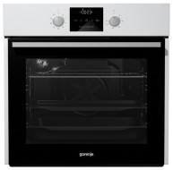Духовой шкаф Gorenje BO 635E11 W Духовой шкаф Gorenje BO 635E11 W