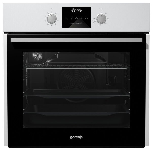 Духовой шкаф Gorenje BO 635E11 W Духовой шкаф Gorenje BO 635E11 W