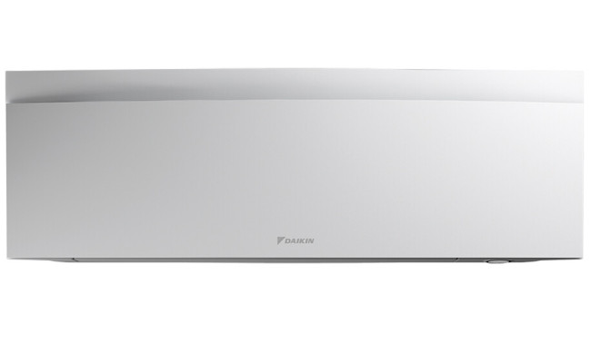 Сплит-система Daikin FTXJ20AW/RXJ20A