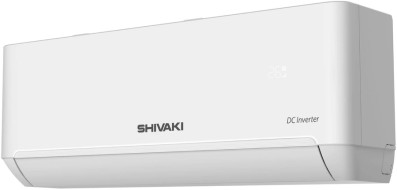 Сплит-система Shivaki SSH-L092DC Сплит-система Shivaki SSH-L092DC