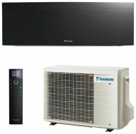 Сплит-система Daikin FTXJ20AB/RXJ20A