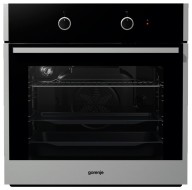 Духовой шкаф Gorenje BO 615E20 XG-M