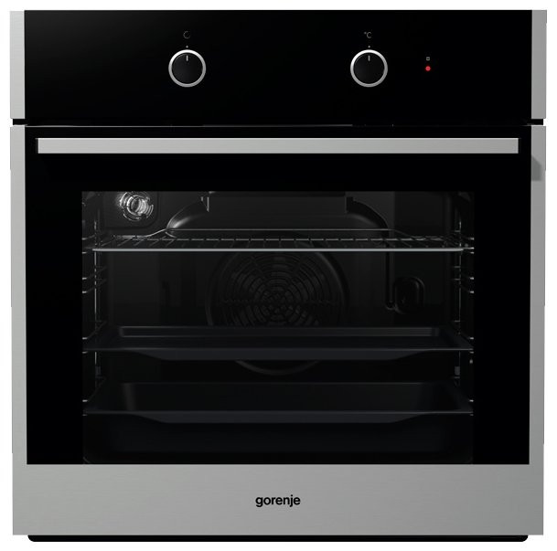 Духовой шкаф Gorenje BO 615E20 XG-M