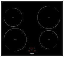 Варочная панель Exiteq EXH-104IB