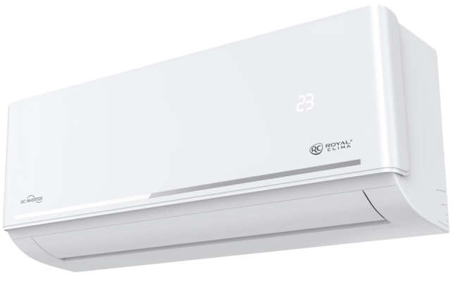 Сплит-система Royal Clima RCI-FC55HN