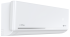 Сплит-система Royal Clima RCI-FC55HN
