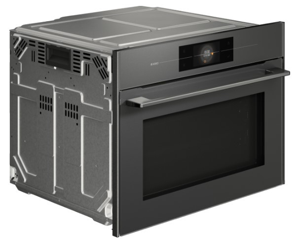 Духовой шкаф Asko OCM8478GG