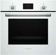 Встраиваемый электрический духовой шкаф Bosch HBF512BV1R
