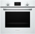 Встраиваемый электрический духовой шкаф Bosch HBF512BV1R