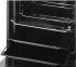 Встраиваемый электрический духовой шкаф Bosch HBF512BV1R
